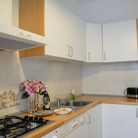 Appartement Diadema Pink - Immobili E Soluzioni Rent à Bergame Extérieur photo